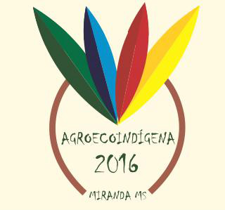 Agroecoindígena 2016 acontece em Miranda