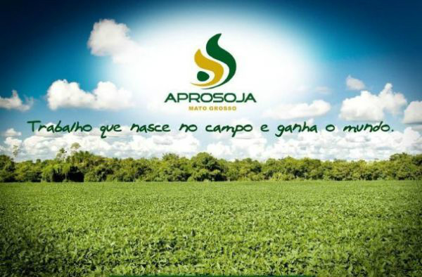 Segunda etapa do Circuito Aprosoja 2016 acontece na próxima quinta, dia 2 Segunda etapa do Circuito Aprosoja 2016 acontece na próxima quinta, dia 2
