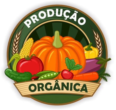 22,5% dos municípios brasileiros têm produção orgânica 22,5% dos municípios brasileiros têm produção orgânica