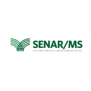 Certificação do Senar/MS beneficia mais de 400 produtores rurais em Figueirão Certificação do Senar/MS beneficia mais de 400 produtores rurais em Figueirão