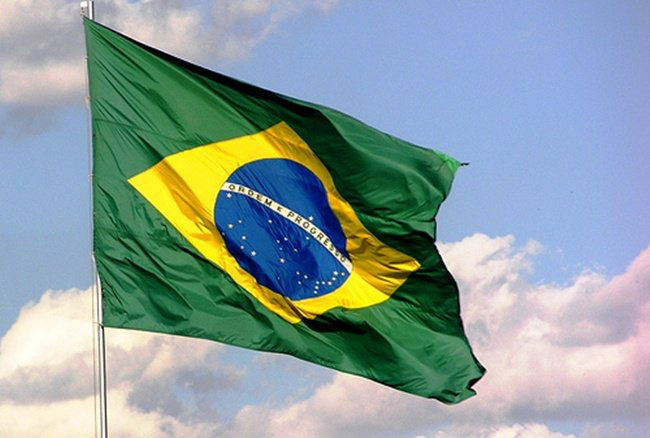 Brasil avança em lista mundial de logística Brasil avança em lista mundial de logística