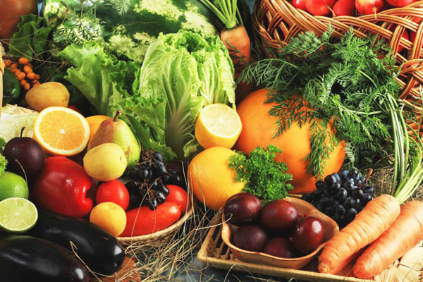 Preços de referência de produtos agrícolas têm reajuste de até 102% Preços de referência de produtos agrícolas têm reajuste de até 102%
