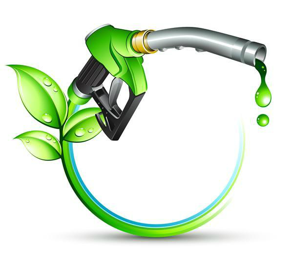 Investimentos na produção de biocombustíveis contribuem para preservação ambiental Investimentos na produção de biocombustíveis contribuem para preservação ambiental