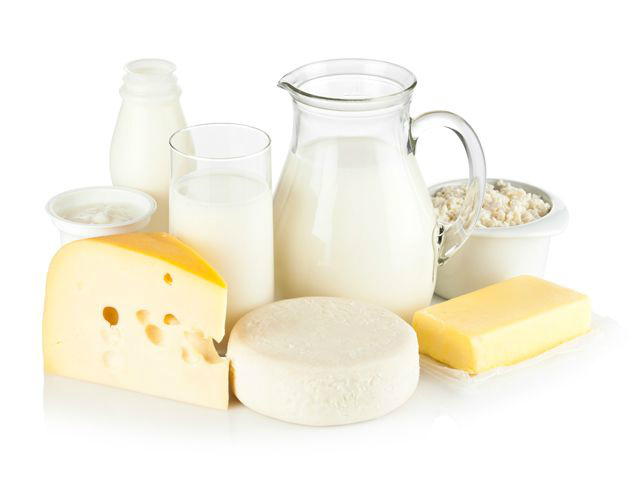 UE anuncia ajuda de 500 milhões de euros para produtores de lácteos UE anuncia ajuda de 500 milhões de euros para produtores de lácteos