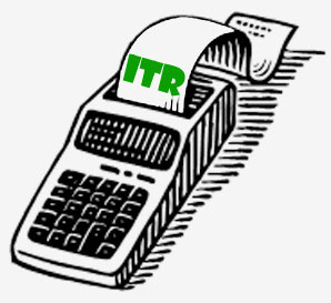 ITR deve ser apresentado a partir de agosto ITR deve ser apresentado a partir de agosto
