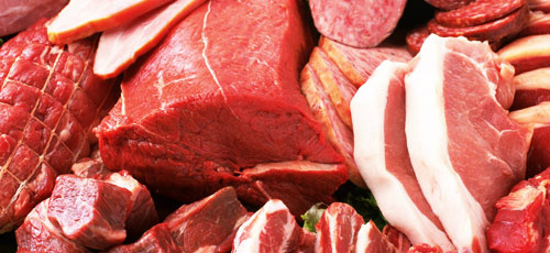 Queda no consumo de carne bovina atinge nível histórico Queda no consumo de carne bovina atinge nível histórico