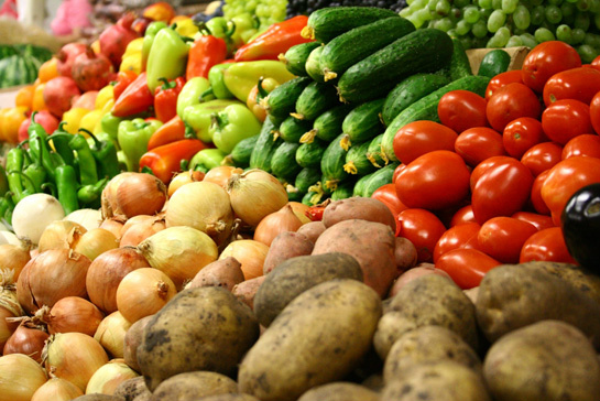 Jogos Olímpicos são oportunidade para promoção de produtos agrícolas brasileiros Jogos Olímpicos são oportunidade para promoção de produtos agrícolas brasileiros