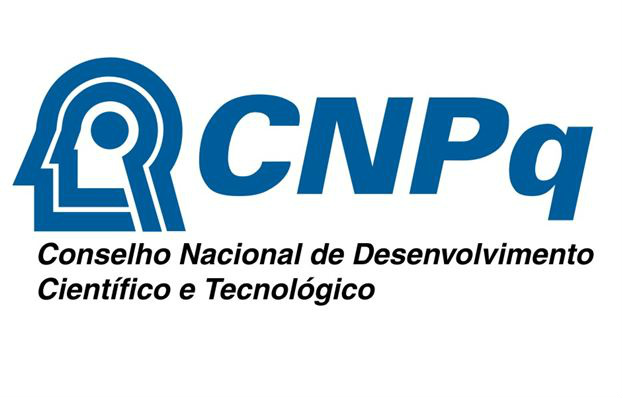 CNA propõe ao CNPq parceria em pesquisas na atividade agropecuária CNA propõe ao CNPq parceria em pesquisas na atividade agropecuária