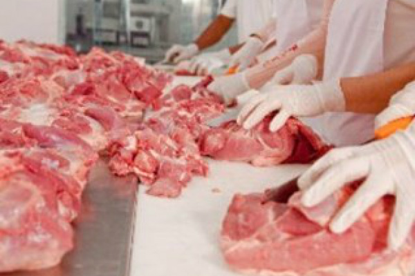 Análise mostra que 99,54% das carnes estão dentro dos padrões A maioria das amostras teve 100% de aprovação