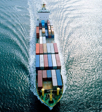Ministro destaca importância da fruticultura no esforço do Brasil de aumentar exportações