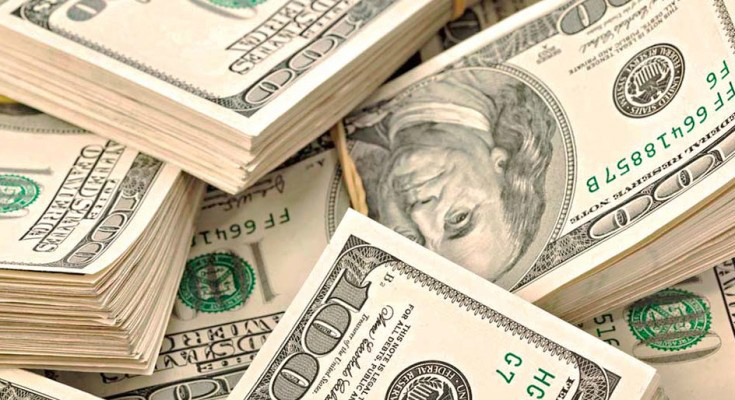 Queda do dólar impacta nas exportações brasileiras de couro