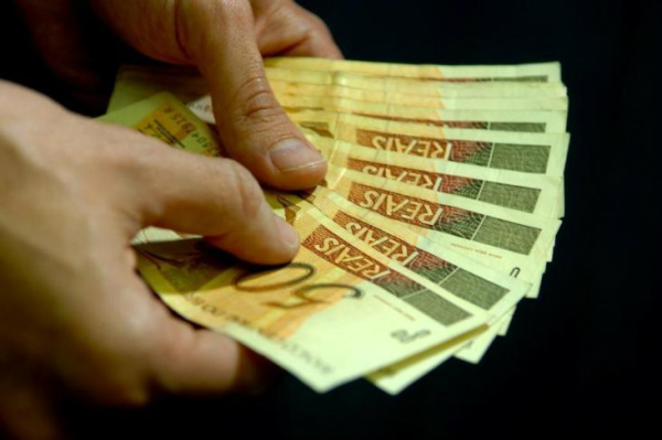 Uma das frentes de atuação deve analisar as dívidas dos produtores.Foto: Genaro Joner / Agencia RBS