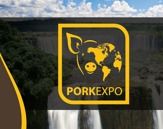 PorkExpo 2016: Avanço da suinocultura nacional ainda esbarra na falta de conhecimento dos consumidores PorkExpo 2016: Avanço da suinocultura nacional ainda esbarra na falta de conhecimento dos consumidores