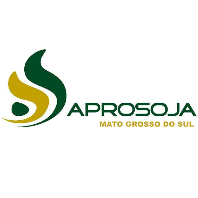 Aprosoja quer ampliar pesquisa sobre qualidade intrínseca dos grãos de soja Aprosoja quer ampliar pesquisa sobre qualidade intrínseca dos grãos de soja