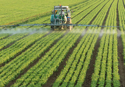Brasil e Israel costuram acordo de cooperação tecnológica agrícola Brasil e Israel costuram acordo de cooperação tecnológica agrícola