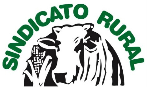 Sindicato Rural abre curso técnico em agropecuária da Escola Pereira Lins Sindicato Rural abre curso técnico em agropecuária da Escola Pereira Lins