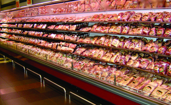 Urgente, a crise da carne exige um próprio porta-voz Urgente, a crise da carne exige um próprio porta-voz