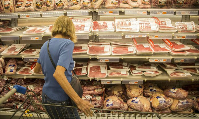 Operação Carne Fraca: comunicação adequada? Operação Carne Fraca: comunicação adequada?