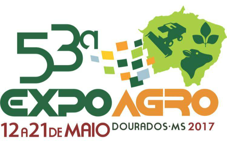 Expoagro traz cursos gratuitos para produtores rurais em Dourados