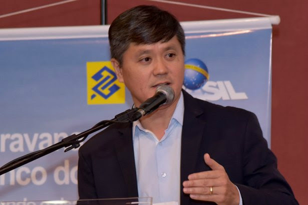Presidente da Famasul anuncia medidas em prol da pecuária Presidente da Famasul anuncia medidas em prol da pecuária
