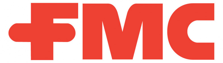 FMC Corporation anuncia a aquisição de parte significativa do negócio de proteção de culturas da DuPont; e a venda simultânea da FMC Corporation anuncia a aquisição de parte significativa do negócio de proteção de culturas da DuPont; e a venda simultânea da