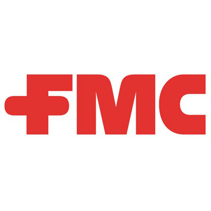 FMC promove Tour Comando Nematóides para produtores de Cana-de Açúcar