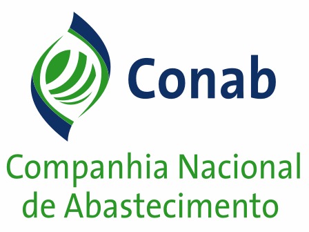 Conab negocia 7,4 mil contratos de opção de milho em leilão em Mato Grosso