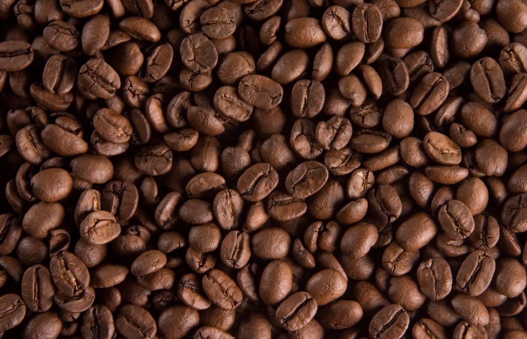 Consumo global de café deve atingir recorde de 158 mi sacas em 2017/18, diz USDA Consumo global de café deve atingir recorde de 158 mi sacas em 2017/18, diz USDA