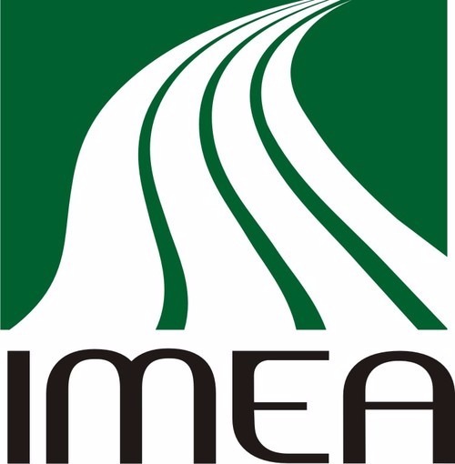 Imea revisa índice de produtividade e prevê produção de milho ainda maior em Mato Grosso Imea revisa índice de produtividade e prevê produção de milho ainda maior em Mato Grosso