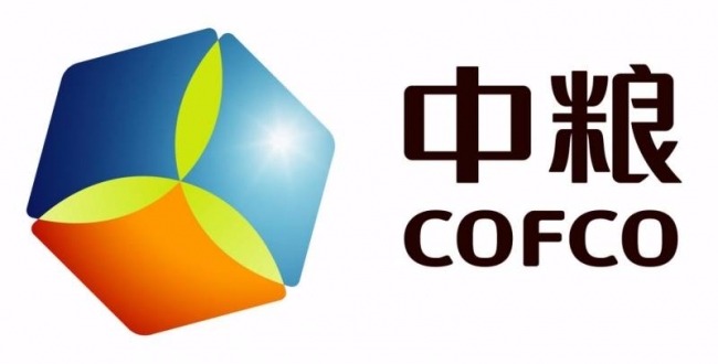 Chinesa Cofco atrasa projeto portuário de US$ 20 mi no Brasil, dizem fontes