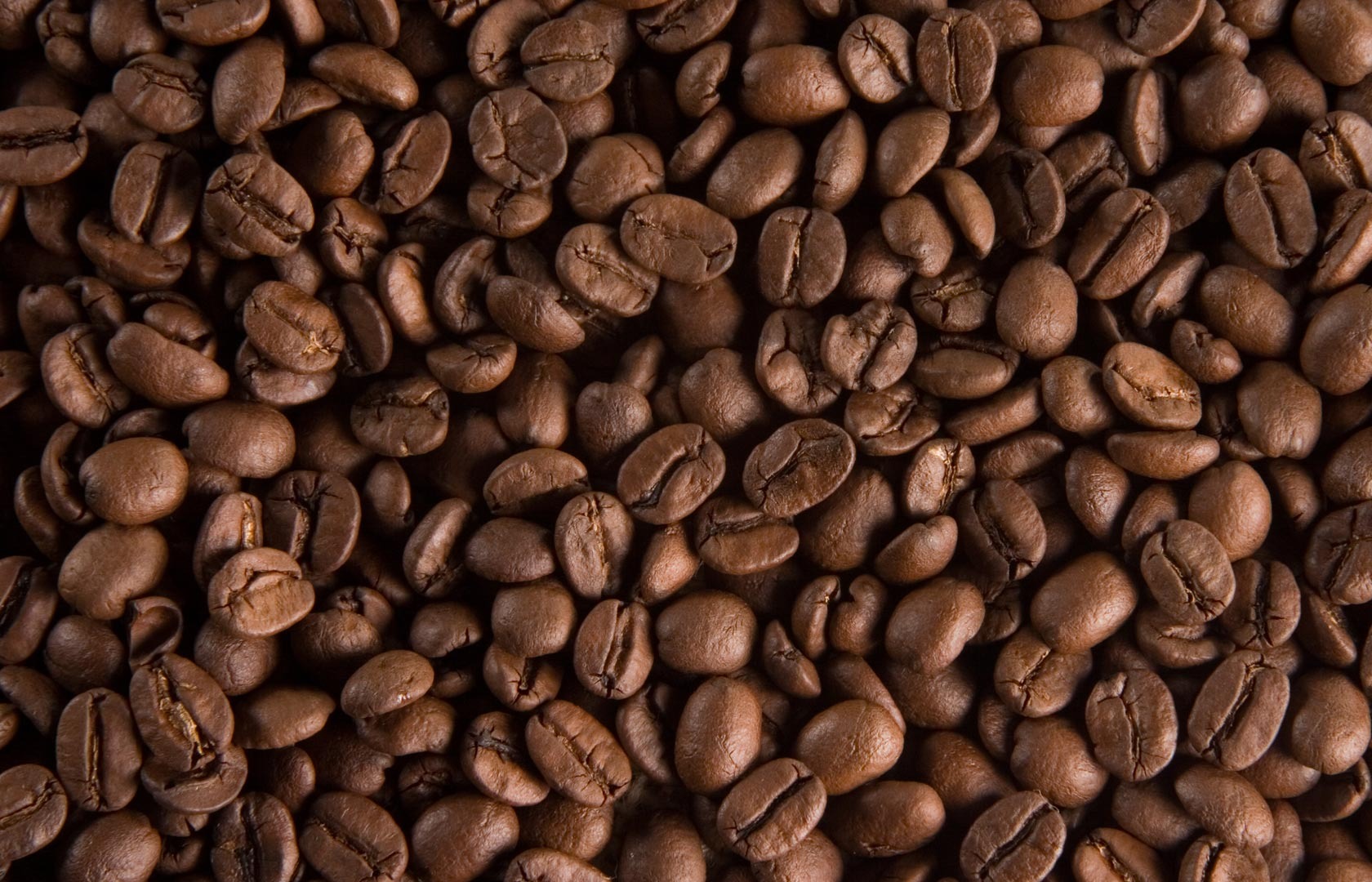 Café: Cotações do arábica caem mais de 100 pts nesta tarde de 5ª feira na Bolsa de Nova York