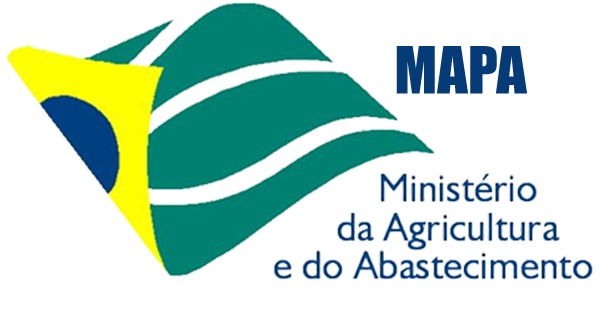 Seiscentos profissionais reforçarão a Defesa Agropecuária brasileira, diz Mapa Seiscentos profissionais reforçarão a Defesa Agropecuária brasileira, diz Mapa