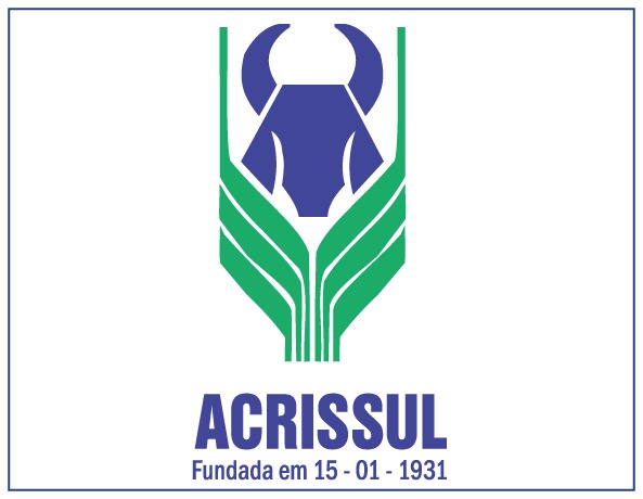 Acrissul: Nota de repúdio ao projeto de lei de SP que restringe consumo de carne vermelha Acrissul: Nota de repúdio ao projeto de lei de SP que restringe consumo de carne vermelha