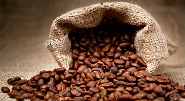 Café: Arábica volta a subir em NY e fecha com ganhos de mais de 100 pts na última sessão do ano Café: Arábica volta a subir em NY e fecha com ganhos de mais de 100 pts na última sessão do ano