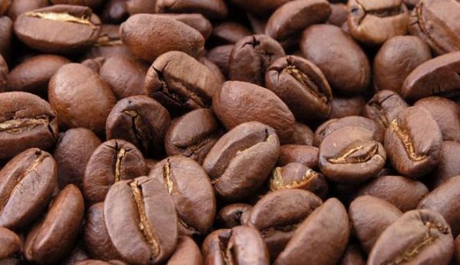 Café: Cotações do arábica fecham sessão desta 5ª com leve alta em NY, mas seguem próximas de US$ 1,20/lb Café: Cotações do arábica fecham sessão desta 5ª com leve alta em NY, mas seguem próximas de US$ 1,20/lb