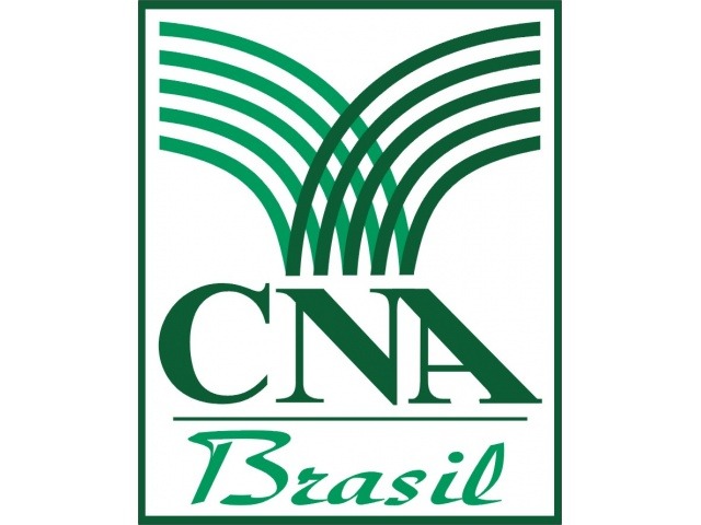 CNA define propostas para a próxima safra CNA define propostas para a próxima safra