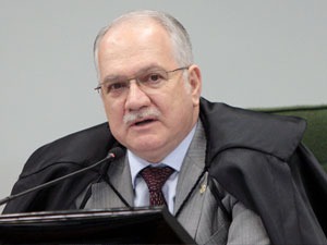Supremo julga constitucional decreto de demarcação de terras quilombolas