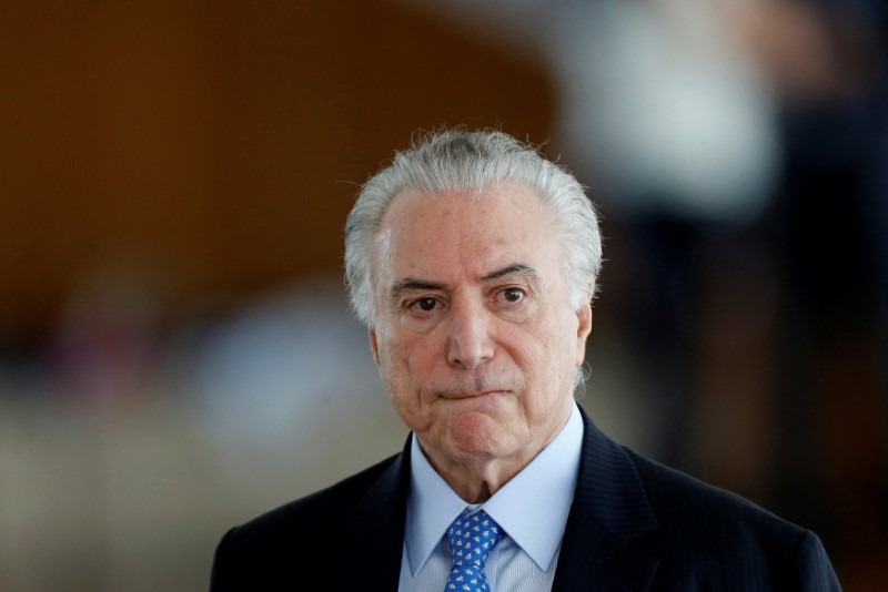 Governo pode subir tributos para compensar diesel mais barato para caminhoneiros, diz ministro da Fazenda