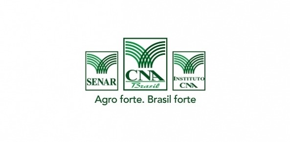 CNA pede suspensão da tabela de preços mínimos de frete