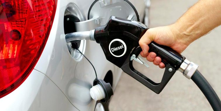 Governo publica regulamentação da subvenção econômica ao diesel