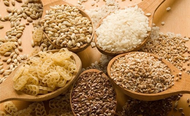 Corretor de Cereais, em Ijuí (RS), acredita em boa valorização do trigo na safra Corretor de Cereais, em Ijuí (RS), acredita em boa valorização do trigo na safra