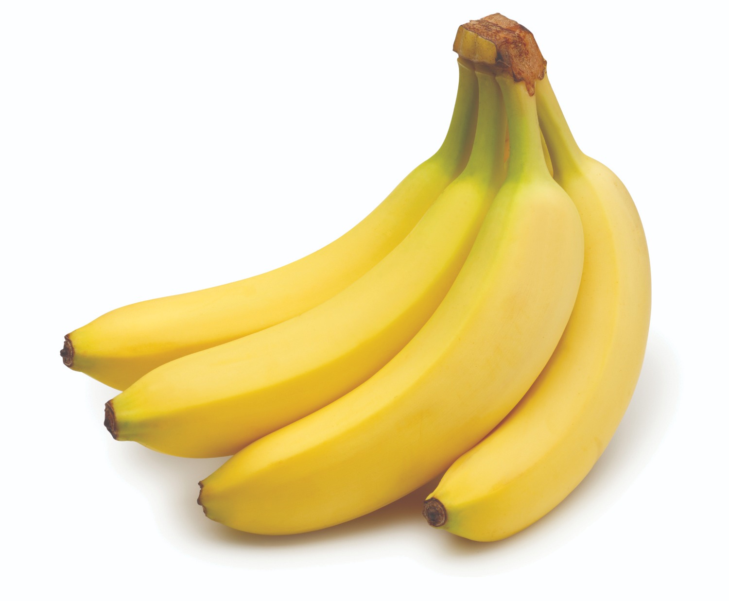 Banana: Cultura pode perder espaço em Minas Gerais Banana: Cultura pode perder espaço em Minas Gerais