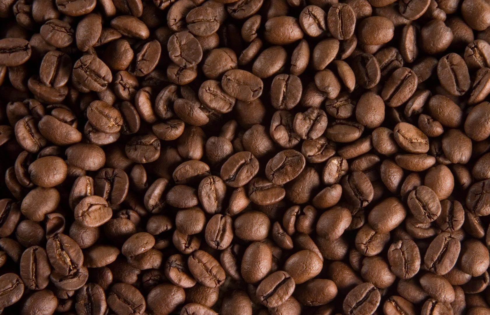 Café: Bolsa de Nova York recua cerca de 50 pts nesta tarde de 2ª feira com pressão do câmbio e safra brasileira Café: Bolsa de Nova York recua cerca de 50 pts nesta tarde de 2ª feira com pressão do câmbio e safra brasileira