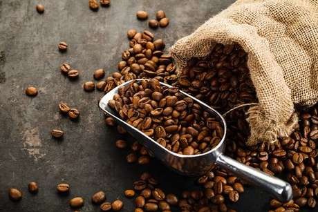 Exportação de café solúvel do Brasil cresce 5% no acumulado do ano Exportação de café solúvel do Brasil cresce 5% no acumulado do ano