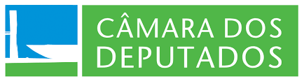 Câmara dos Deputados aprova urgência para votar projeto que permite fracionar propriedade rural em garantia de empréstimo Câmara dos Deputados aprova urgência para votar projeto que permite fracionar propriedade rural em garantia de empréstimo