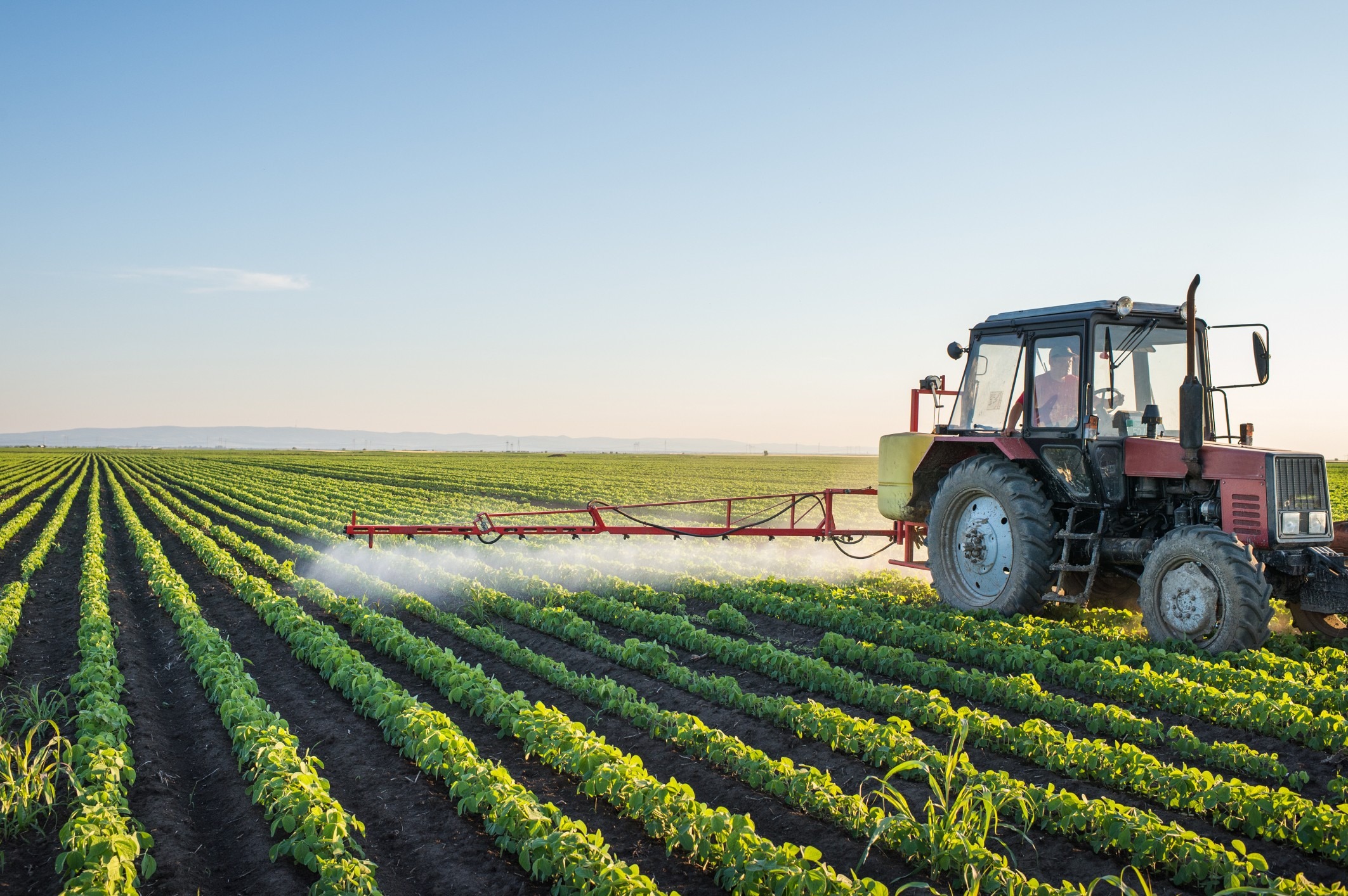 Bolsonaro confirma pasta da Agricultura com atribuições fundiárias e de licenciamentos Bolsonaro confirma pasta da Agricultura com atribuições fundiárias e de licenciamentos