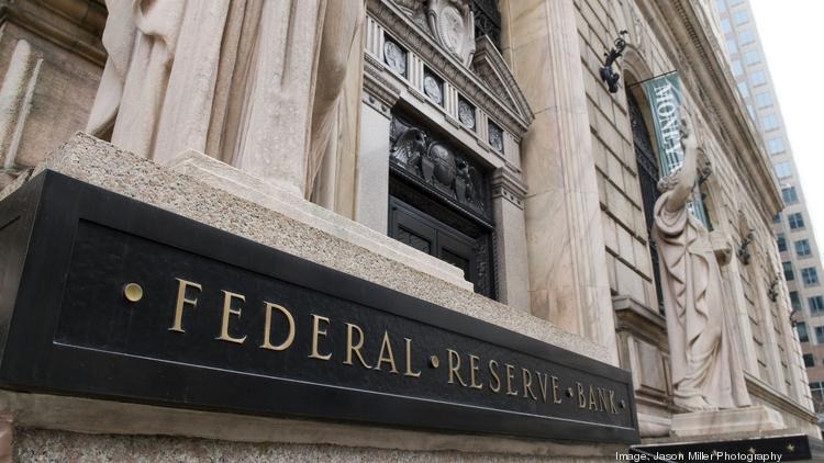 Fed desiste de altas de juros em 2019 e planeja frear redução de seu balanço