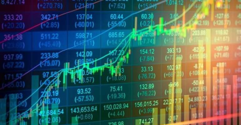 Ibovespa cai 1,3% em dia de agenda cheia e exterior misto Ibovespa cai 1,3% em dia de agenda cheia e exterior misto