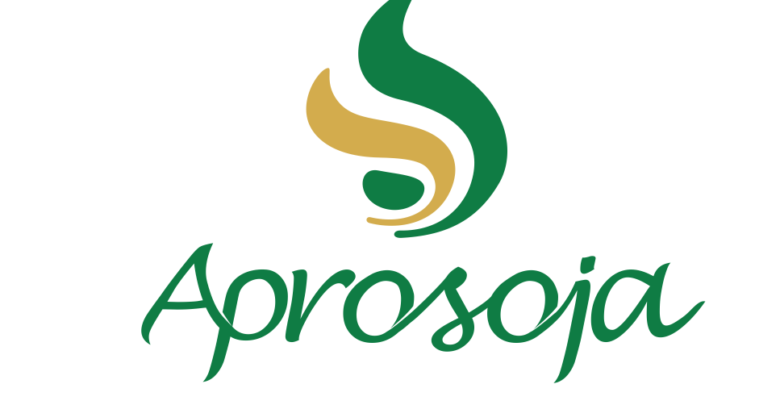 Aprosoja PR discute Lei Kandir e mercado da soja durante assembleia em Brasília Aprosoja PR discute Lei Kandir e mercado da soja durante assembleia em Brasília