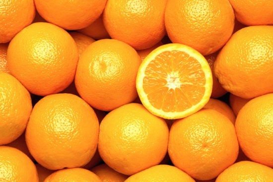Citrus: Mercado de laranja pode reagir em junho Citrus: Mercado de laranja pode reagir em junho